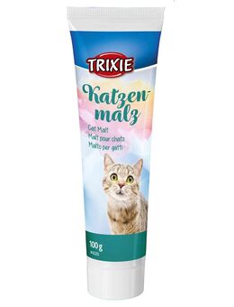 Trixie Katzenmalz - 100 g