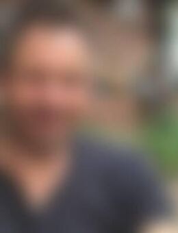 Jör*** - Tecklenburg