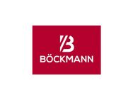 Verkäufer für die Wäsche (m/w/d) | bctwuk - Coesfeld