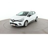 Renault Clio 0.9 Energy Limited - Berlin