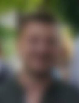 Mar*** - Walpertskirchen