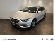 Opel Insignia, 1.6 Sports Tourer D Innovation, Jahr 2020 - Bietigheim-Bissingen