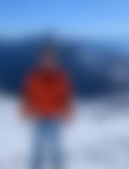 Mic*** - Ebermannstadt