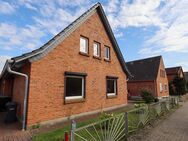 *Reserviert* Geräumiges Einfamilienhaus in Waren (Müritz) - Waren (Müritz)