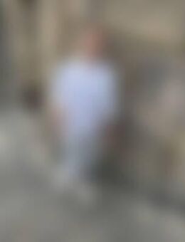 Chr*** - Recklinghausen