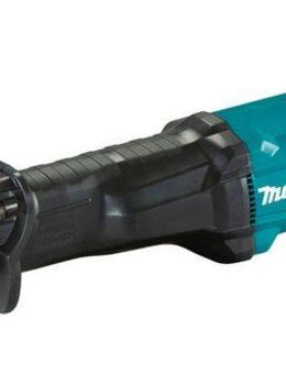 Makita Reciprosäge JR3051TK, 1200 W, 0-3.000 min-1, inkl. Aufbewahrungskoffer