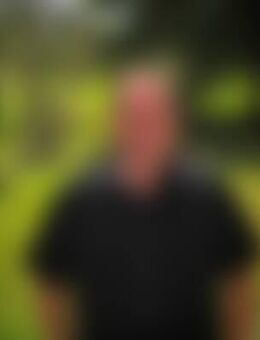 Ron*** - Rastatt