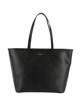 JOOP! Shopper decoro stampa shopper lhz, Handtasche Damen Schultertasche Tasche Damen