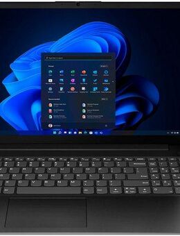 Lenovo V15 G4 AMN Notebook (39,62 cm/15,6 Zoll, AMD Ryzen 5 7520U, Radeon™ 610M, 512 GB SSD)