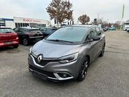 Renault Grand Scenic, IV Black Edition Automatik, Jahr 2020 - Bruchsal