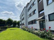 Modernisierte 3-Zimmer-Wohnung in Schorndorf - Schorndorf (Baden-Württemberg)
