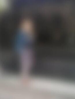 Sve*** - Reichenbach (Vogtland)