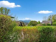 "Kleine Oase der Ruhe" Ferienwohnung im Ferienpark Vorauf - Siegsdorf