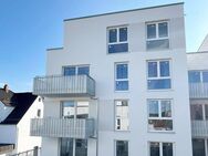 Rohbaufertigstellung: Moderne 3 Zimmer-Wohnung in Winnenden - Winnenden