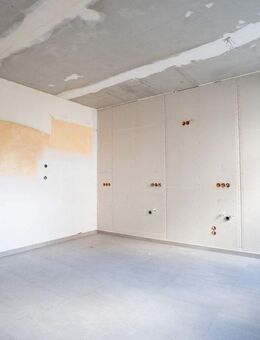 359 m² Wohnträume mit Einliegerwohnung - Ihre Chance auf etwas Besonderes - Sinzig