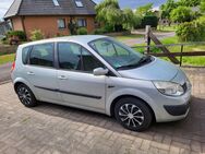 Renault Scenic 1.6 16V - Petershagen Friedewalde