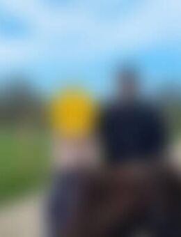 Flo*** - Bad Brückenau