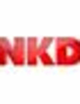 Senior Specialist Umweltmanagement (m/w/d) - Bindlach
