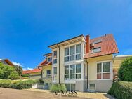 Ihr Traumhaus mit großzügiger Einliegerwohnung in idyllischer Lage von Heimbach-Teningen - Teningen