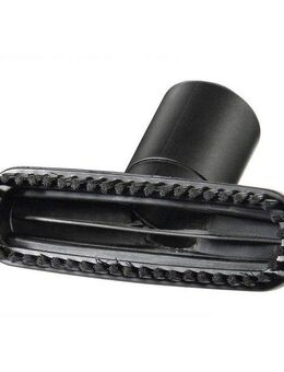 Xavax Möbeldüse Möbeldüse Staubsauger, Rohranschluss 32mm/35mm