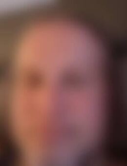 Ale*** - Arendsee (Altmark)