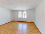 Sehr schöne 2 Zimmer Wohnung in unmittelbarer Nähe des Wilhelmsplatz in Görlitz - Görlitz