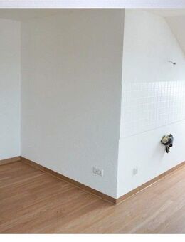 KREIPL-IMMO.DE -Moosburg- TOP renov. m. Balk. Sichtofen, Stpl. - Moosburg (Isar)