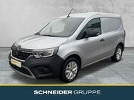 Renault Kangoo, RAPID ADVANCE L1 Blue dCi 75, Jahr 2022 - Mittweida