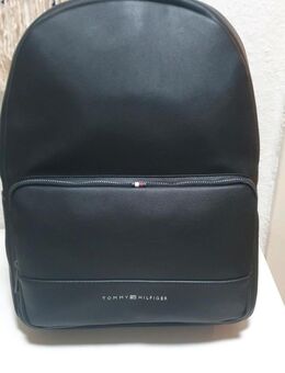 Rucksack Tommy Hilfiger Neue mit Etikett - Gelsenkirchen