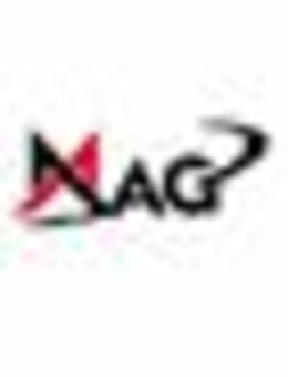 Servicetechniker im Werkzeug- und Sondermaschinenbau (m/w/d) - Eislingen (Fils)