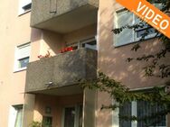 ***TOP-ANGEBOT***Gepflegte, bezugsfreie 2-Zimmer-Wohnung in Quadrath-Ichendorf*** - Bergheim (Nordrhein-Westfalen)