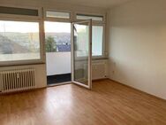 4-Zimmer-Wohnung in sonniger Lage direkt in Tauberbischofsheim - Tauberbischofsheim