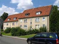 3-Zimmer-Wohnung in Menden - Menden (Sauerland)