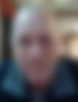 Han*** - Lindau (Bodensee)