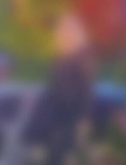 Sun*** - Bad Kissingen