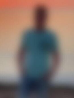 Hen*** - Herzebrock-Clarholz