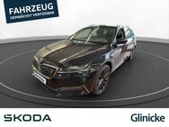 Skoda Superb, 1.4 Combi iV Style vo hi, Jahr 2020 - Minden (Nordrhein-Westfalen)