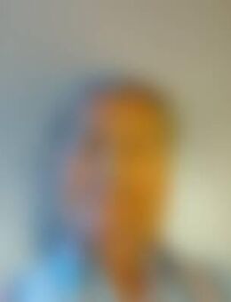 fah*** - Großbreitenbach