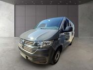 VW T6.1, 2.0 TDI EcoProfi Kasten, Jahr 2020 - Frankfurt (Main)