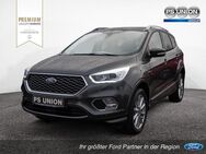 Ford Kuga, 1.5 Vignale, Jahr 2019 - Halle (Saale)