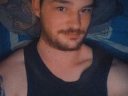 Ich 26 suche eine frau für eine beziehung - Gladbeck