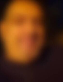 ram*** - Dessau-Roßlau Sollnitz