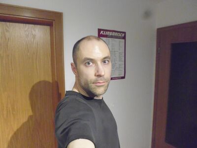 Profil
