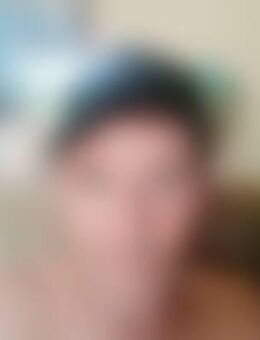 Mic*** - Bodelshausen