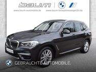 BMW X3, xDrive30i ZA Luxury Line HiFi, Jahr 2021 - Bad Neuenahr-Ahrweiler