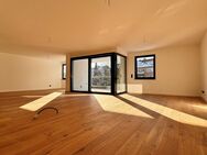 Komfortable und moderne 3-Zimmerwohnung auf ca. 150 m² Wfl.! - Hilden