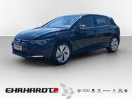 VW Golf, 2.0 TDI VIII Style, Jahr 2024 - Arnstadt