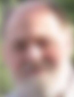 Mai*** - Steinheim (Albuch)