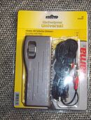 Hama Game AV Selector Deluxe Universal Umschaltbox neu originalverpackt in 53881