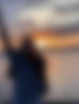 Bet*** - Leopoldshöhe